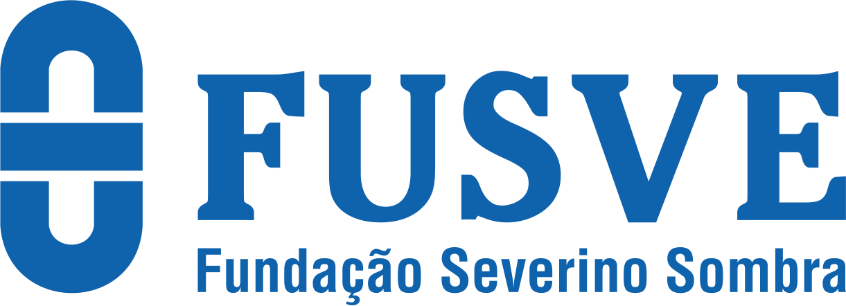Logo FUSVE